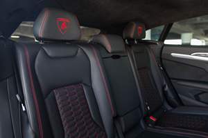LAMBORGHINI URUS 2021 SUPER PROPRE, PRÊT À ÊTRE EXPÉDIÉ - Product Image 6