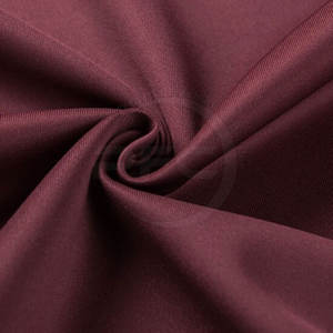 Unisex Elastic Gym Tracksuit Two-Piece Set <b>New</b> Arrivals Wholesale for Winter Gym Exercise Men's Sportswear with Sweatpants - Product Image 5