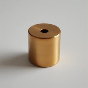 Ensemble de brûleur à encens en laiton antique de qualité supérieure, conçu pour une utilisation aromatique dans le culte, avec une construction durable et un design élégant - Product Image 3