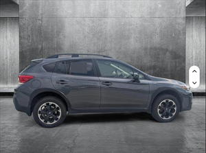 Nuevo SUBARU CROSSTREK PREMIUM 2021 USADO, Volante a la Izquierda/Derecha - Product Image 2