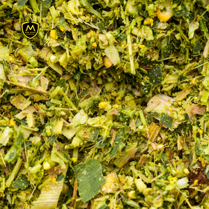 Silage de maïs de qualité supérieure pour l'alimentation du bétail - Product Image 5