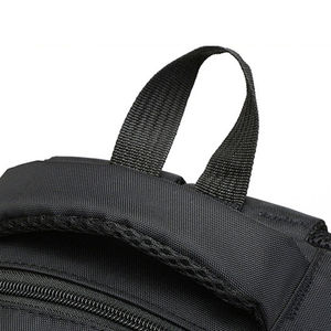 Sacs à dos légers en promotion, sacs à dos de sport décontractés, autres sacs, sacs à dos de voyage et scolaires durables et confortables pour les sports de plein air - Product Image 4