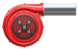 Quemador de Gas LPG RED HEAT de Alta Calidad, 800KW, Metálico, Ecológico, Piezas para Calderas, Regulador Proporcional 1 T <span class=keywords><strong>PLOT</strong></span>, 1.5 Años de Garantía - Product Image 4