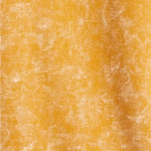 Sudaderas con Capucha para Hombre, Diseño Personalizado, Lavado Ácido, 100% Algodón, Invierno, Casual, Talla Grande, Ecológicas, Mejor Calidad, Precio Bajo, Venta al Por Mayor - Product Image 6