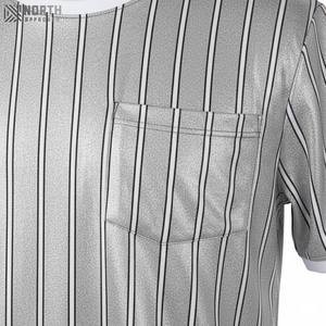 <b>Mens</b> Blank Cotton <b>Tshirt</b> Oversized Drop Shoulder Design T-shirt Custom Quality Printing T Shirts High Quality <b>men</b> <b>tshirt's</b> - Product Image 5