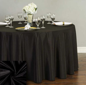 Nappe fantaisie 100% coton de fabrication indienne pour toutes les occasions à un coût abordable bon marché - Product Image 5