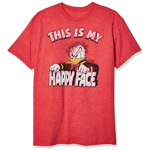 Camisetas para Hombre a Precio Económico, Impresión Serigráfica de Alta Calidad, el Mejor Diseño, Nueva Llegada, Servicio OEM, Secado Rápido - Product Image 1