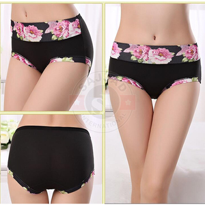 Ropa interior transpirable de una pieza para mujer, bragas sin costuras, 2022 - Product Image 5