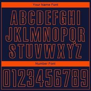 Uniforme de fútbol de alta calidad con nombre y número personalizados con logotipo personalizado y camiseta transpirable para hombres y mujeres deportivos - Product Image 5