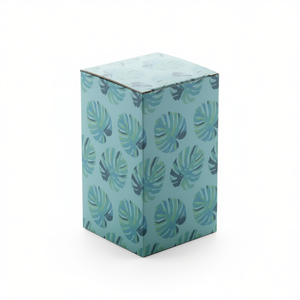 Set Regalo Personalizzato - Scatola Merchandising CreaBox EF-144 - Product Image 2
