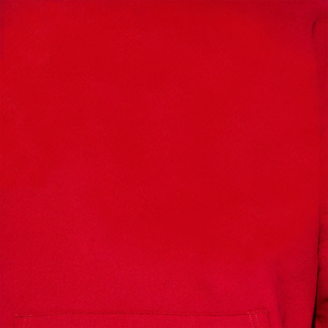 New Trendy Arrival Collection 2025 Winter Men Heavyweight High Quality Luxury Premium Custom Hoodies & Sweatshirts - Product Image 6