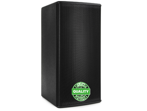 ลำโพง AM5212/00 ขนาด 12 นิ้ว แบบ 2 ทาง รุ่นใหม่เอี่ยม - Product Image 3