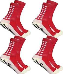 ถุงเท้ากันลื่นด้านล่างสำหรับเล่นกีฬาของลูกเรือถุงเท้าฟุตบอลแบบจับต่ำสำหรับฤดูใบไม้ผลิ - Product Image 6