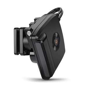 Sonda de Pesca de Alta Calidad Mega Live 2 con Sonar Orientado hacia Adelante - Product Image 1
