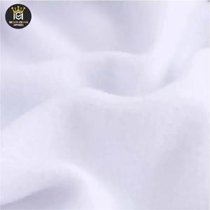 Sudadera con capucha para hombre con diseño elegante Cómodo Color sólido Mejor calidad para ropa de calle de invierno - Product Image 6