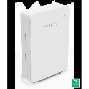 Batería Soluna HV L-E de 15 kW 48V ABS Pack-LV Products - Product Image 3