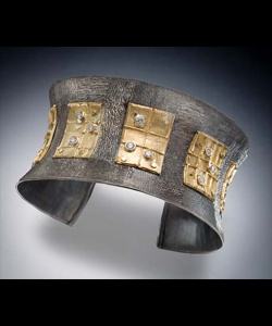 ชุดกำไลเขาควายธรรมชาติดีไซน์ทันสมัย - Product Image 5