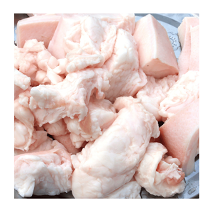 Iqf ซุปหมูแช่แข็งจำนวนมากสำหรับผู้ผลิตอาหารร้านอาหารขายส่งสูตรต่างๆสำหรับผลิตภัณฑ์เนื้อสัตว์ทำอาหารร่างกาย - Product Image 4