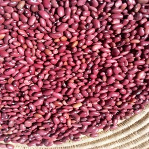 Wholesale Supplier Red Kidney <b>Beans</b> Bulk 100% Natural High Protein Brazilian 50kg At Reasonable Price For Sale - Product Image 4