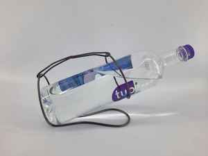 Fabricant indien d'outil de barre de casier à vin en métal de fer noir pour le stockage de bouteille de vin de garde-manger d'armoire - Product Image 5