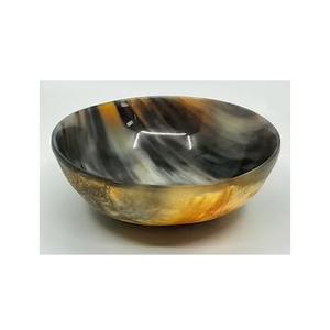 Atest-búho decorativo, búho artificial - Product Image 5