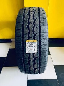 Neumáticos Radiales para Camiones y Autobuses de Alto Rendimiento, Precio de Fábrica al por Mayor, Gran Venta, Mejor Calidad, Duraderos y de Larga Duración - Product Image 2