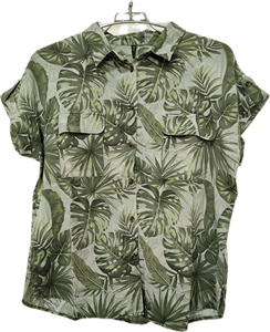 เสื้อเอ็บแขนสั้นสำหรับผู้ชายผ้าคอตตอนสไตล์วินเทจผ้า100% ระบายอากาศได้ดีป้องกันการหดตัว - Product Image 1