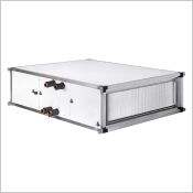 3JW-688096 VIM CDRE 100 Rectangular Register for KSEF 120 <b>Panel</b> <b>Meters</b> - Product Image 1