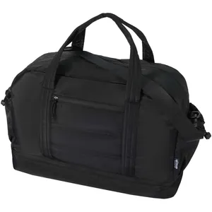 Sac de sport rembourré recyclé de 30 L pour équipement sportif durable - GRS - Product Image 2