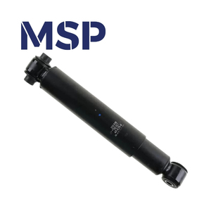 313 010 - Amortisseur - Pièces et accessoires pour camions - MSP Export - Product Image 2