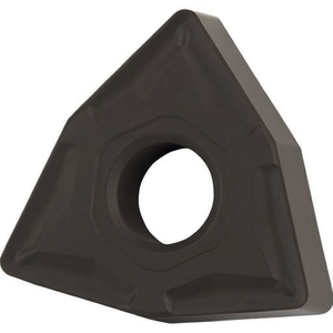 Inserto de Torneado Indexable con Recubrimiento MT-CVD ISO WNMG 080408E-MT9335 D. 5.16mm, Categoría de Producto: Herramienta de Torneado PU 10 - Product Image 2