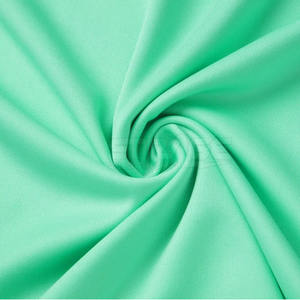 Uniforme de Fútbol de Poliéster 100%, de Secado Rápido y Transpirable, de Alta Calidad, Precio Razonable, MOQ Bajo, Venta Caliente, Talla Adulto, Hecho a Medida - Product Image 6