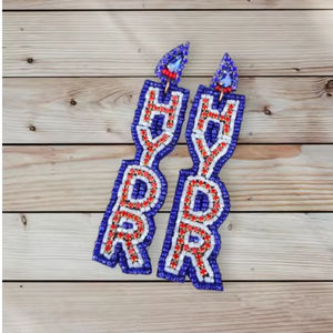 Accessoires pour sacs de baseball : Pièces détachées de luxe professionnelles, légères, écologiques, avec sangle réglable et design perlé fait main - Product Image 1