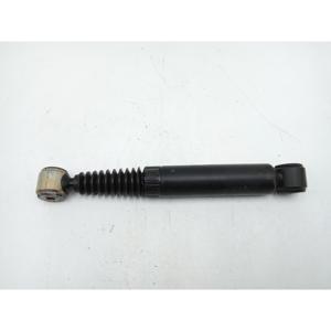 PEUGEOT 306 Saloon (93>97) โช้คอัพหลัง LH แซคส์ 170403 - Product Image 5