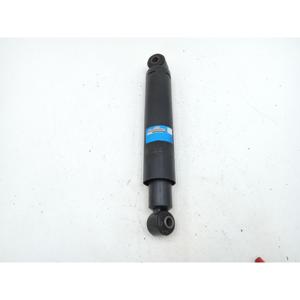 AMORTISSEUR ARRIÈRE GAUCHE MERCEDES T1 Série (77>95) Boge 101498 - Product Image 2