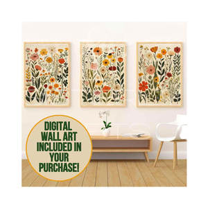 Nueva Sudadera con Capucha para Hombre Invierno 2025, Logotipo y Color Personalizados, Tinte Liso, Secado Rápido, Transpirable, Alta Calidad - Product Image 6