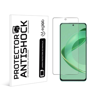 Protector de Pantalla Antishock para Huawei Nova 11 SE, Película Protectora Premium - Product Image 1