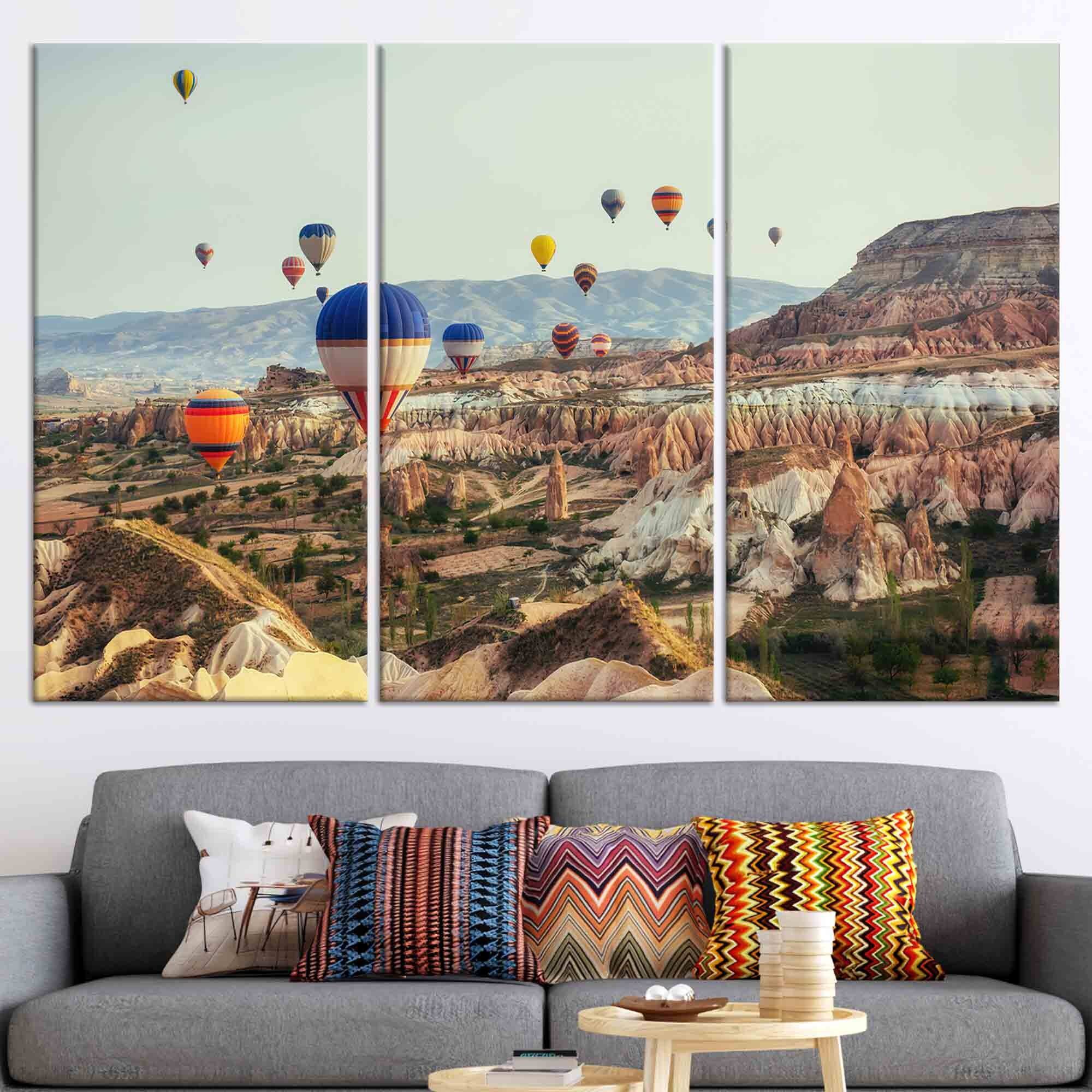 สายรุ้ง