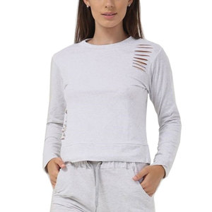 Conjunto Deportivo para Hombre, Estilo Vintage, Lavado, 100% Algodón, Invierno, 2 Piezas, Ropa Deportiva Casual - Product Image 6