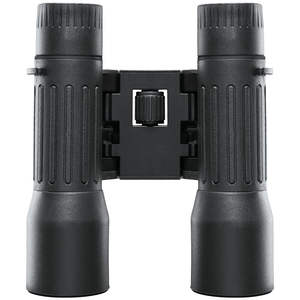 NUEVO Binocular Portátil Profesional Psar MÁS VENDIDO, Aumento de 2-16x, Resolución de 1280x1024, Grabación de Video a Prueba de Agua - Product Image 5