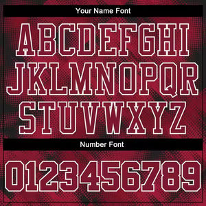 Uniforme de Baloncesto Reversible Estampado de Verano de Talla Grande Personalizado al por Mayor, Pantalones Cortos de Jersey de Sublimación de Malla Transpirable de Secado Rápido - Product Image 3