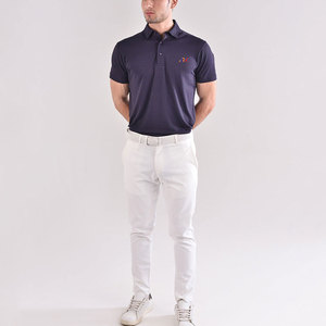 Uniforme de Golf Cómodo y Ligero, Diseñado para un Uso Prolongado y Rendimiento Activo - Product Image 1