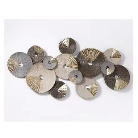 ตามที่แสดง