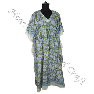 Abaya Jalabiya Long <strong>Kaftan</strong> for Kwait Palestine Saudi Arabic Egypt Moroccan Singapore Algeria Turkey Long Size <strong>Kaftan</strong>/<strong>Caftan</strong>