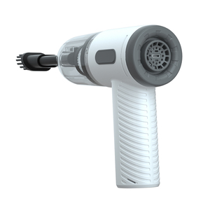 <span class=keywords><strong>Aspirateur</strong></span> de voiture <span class=keywords><strong>mural</strong></span>, <span class=keywords><strong>aspirateur</strong></span> de voiture de qualité supérieure, <span class=keywords><strong>aspirateur</strong></span> portable pour voiture, haute aspiration, pompe <span class=keywords><strong>sans</strong></span> <span class=keywords><strong>fil</strong></span> - Product Image 4