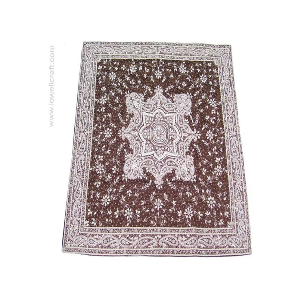 ผ้าคลุมโต๊ะ