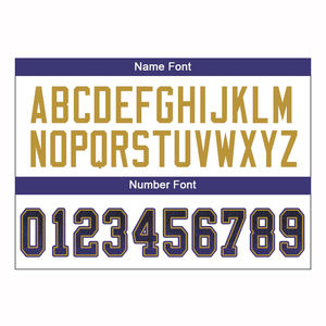 Haute qualité adulte hommes Sublimation Football maille maillot noir couleur col en V demi manches Club équipe Football maillot chemise - Product Image 5