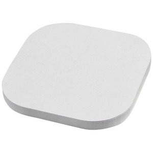 แผ่นบันทึกย่อช่วยเตือนส่งเสริมการขาย80g/m2สามารถปรับแต่งได้ - Product Image 5