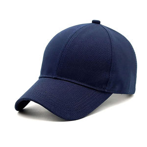 El mejor Material personalizado Classic P Caps para hombres Street Style Moda deportiva Precio al por mayor Últimos diseños Transpirable - Product Image 1