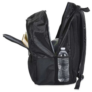 Basket-ball, Football, baskets, vente en gros, unisexe, sac de Sport, de Sport, d'athlétisme - Product Image 4